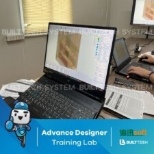 VS Modular Haixun D3-03