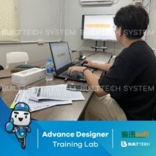 VS Modular Haixun D3-10