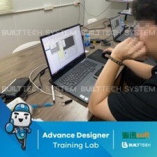 VS Modular Haixun D4-06