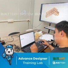 VS Modular Haixun D5-05