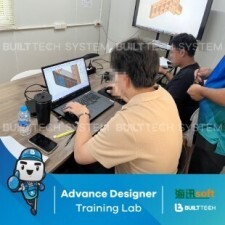 VS Modular Haixun D5-06