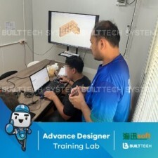 VS Modular Haixun D5-07