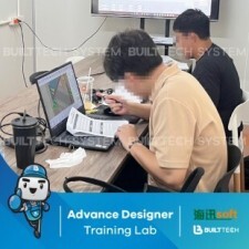 VS Modular Haixun D5-14