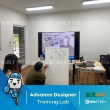 Excella Haixun D1-01