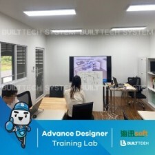 Excella Haixun D1-02