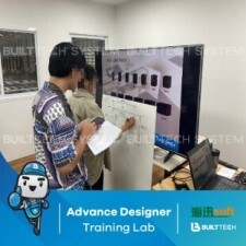 Excella Haixun D1-04