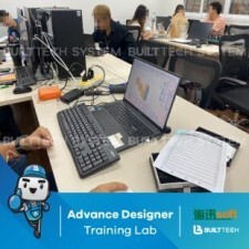 Excella Haixun D1-06