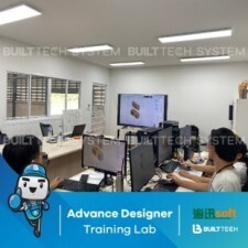 Excella Haixun D2-02