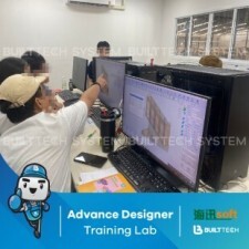 Excella Haixun D2-03