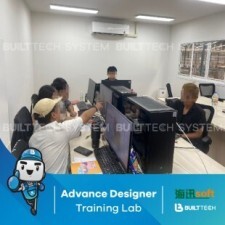 Excella Haixun D2-04