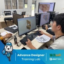 Excella Haixun D2-06