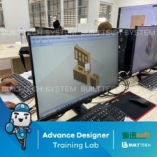 Excella Haixun D2-09