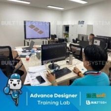 Excella Haixun D3-01