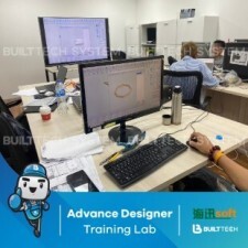 Excella Haixun D3-02