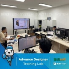 Excella Haixun D3-03