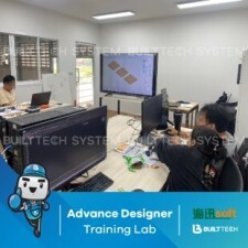 Excella Haixun D3-04