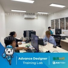 Excella Haixun D3-05