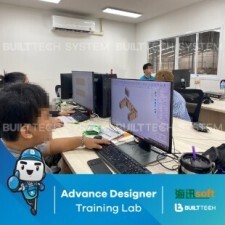 Excella Haixun D3-06