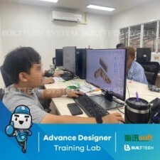 Excella Haixun D3-09