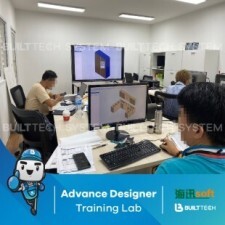 Excella Haixun D3-13