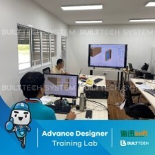 Excella Haixun D3-11