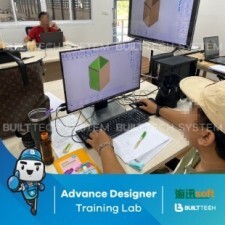 Excella Haixun D4-01