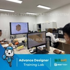 Excella Haixun D4-02