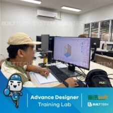 Excella Haixun D4-03