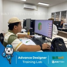 Excella Haixun D4-04