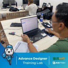 Excella Haixun D4-06