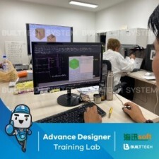 Excella Haixun D5-05