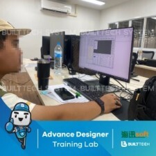 Excella Haixun D5-01