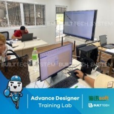 Excella Haixun D5-02