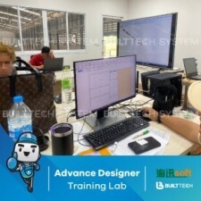 Excella Haixun D5-03