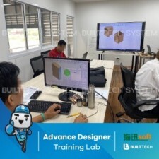 Excella Haixun D5-04