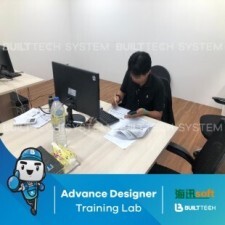 Excella Haixun D6-10