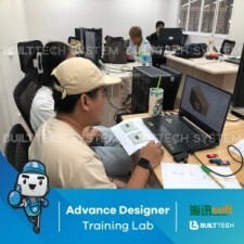 Excella Haixun D6-01