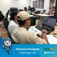 Excella Haixun D6-02