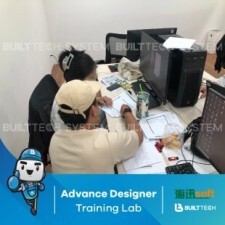 Excella Haixun D6-05