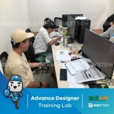 Excella Haixun D6-08