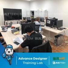 Excella Haixun D6-09