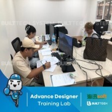 Excella Haixun D6-11