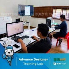 Smart Design Haixun D1-05