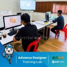 Smart Design Haixun D1-10