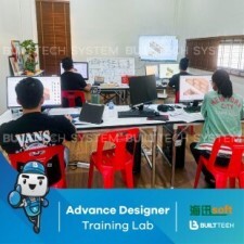 Smart Design Haixun D3-06