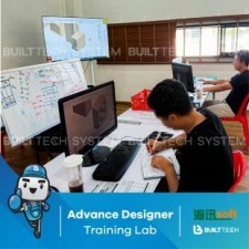 Smart Design Haixun D3-10