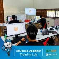 Smart Design Haixun D4-06