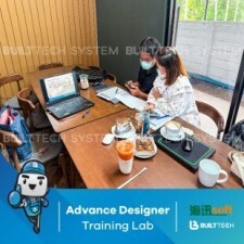 November Haixun D1-02