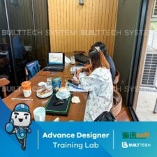 November Haixun D1-01