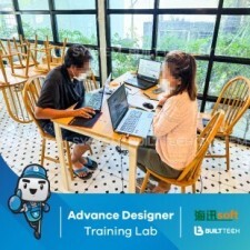 November Haixun D2-09